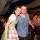 20151003-wiesn-vienna-125.jpg