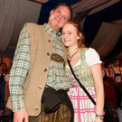 20151003-wiesn-vienna-126.jpg