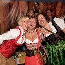 20151003-wiesn-vienna-127.jpg