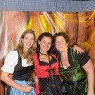 20151003-wiesn-vienna-128.jpg