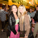 20151003-wiesn-vienna-130.jpg