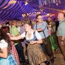 20151003-wiesn-vienna-131.jpg