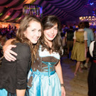 20151003-wiesn-vienna-132.jpg