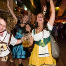 20151003-wiesn-vienna-133.jpg
