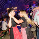 20151003-wiesn-vienna-134.jpg