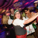 20151003-wiesn-vienna-135.jpg