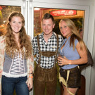20151003-wiesn-vienna-136.jpg