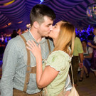 20151003-wiesn-vienna-137.jpg