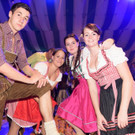20151003-wiesn-vienna-138.jpg