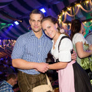 20151003-wiesn-vienna-139.jpg