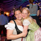 20151003-wiesn-vienna-140.jpg