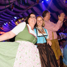 20151003-wiesn-vienna-141.jpg
