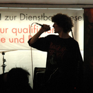 efba550d51c41a59367dc3f4ba82cd9a.jpg