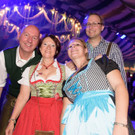 20151003-wiesn-vienna-142.jpg