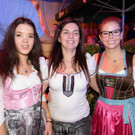 20151003-wiesn-vienna-143.jpg
