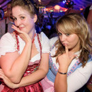 20151003-wiesn-vienna-144.jpg