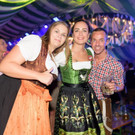 20151003-wiesn-vienna-145.jpg
