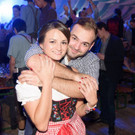 20151003-wiesn-vienna-146.jpg