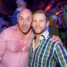 20151003-wiesn-vienna-147.jpg