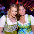 20151003-wiesn-vienna-148.jpg