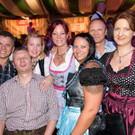 20151003-wiesn-vienna-149.jpg