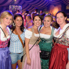 20151003-wiesn-vienna-150.jpg