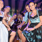 20151003-wiesn-vienna-151.jpg