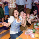 20151003-wiesn-vienna-152.jpg