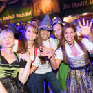 20151003-wiesn-vienna-153.jpg