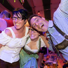 20151003-wiesn-vienna-154.jpg