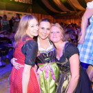 20151003-wiesn-vienna-155.jpg