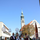 DSC_0027.JPG