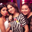 untitled _36 of 120_.jpg