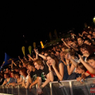07a0d94e9a51e1f838546cdbba4170db.jpg