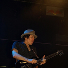 09476bedec215d4c752e3575b88065fb.jpg