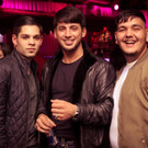 untitled _48 of 120_.jpg