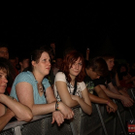 1105d47b391ac3797c2ead739e2094f7.jpg
