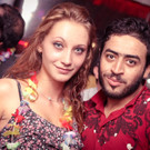 untitled _95 of 118_.jpg