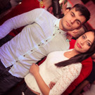 untitled _95 of 120_.jpg