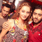 untitled _96 of 120_.jpg