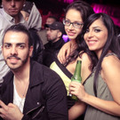untitled _100 of 118_.jpg