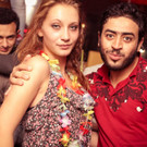 untitled _103 of 120_.jpg