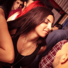 untitled _109 of 120_.jpg