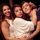 untitled _110 of 120_.jpg