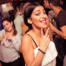 untitled _115 of 120_.jpg