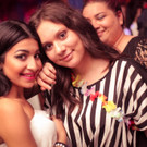 untitled _119 of 120_.jpg