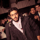 untitled _120 of 120_.jpg