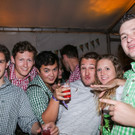 5. Bludenzer Oktoberfest