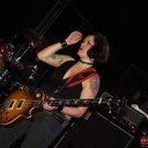 2c9de05060f4ff503b7c8bd9b2782c37.jpg