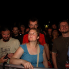 3590e705ab2fbf1ddd122bf82f9f1ad5.jpg